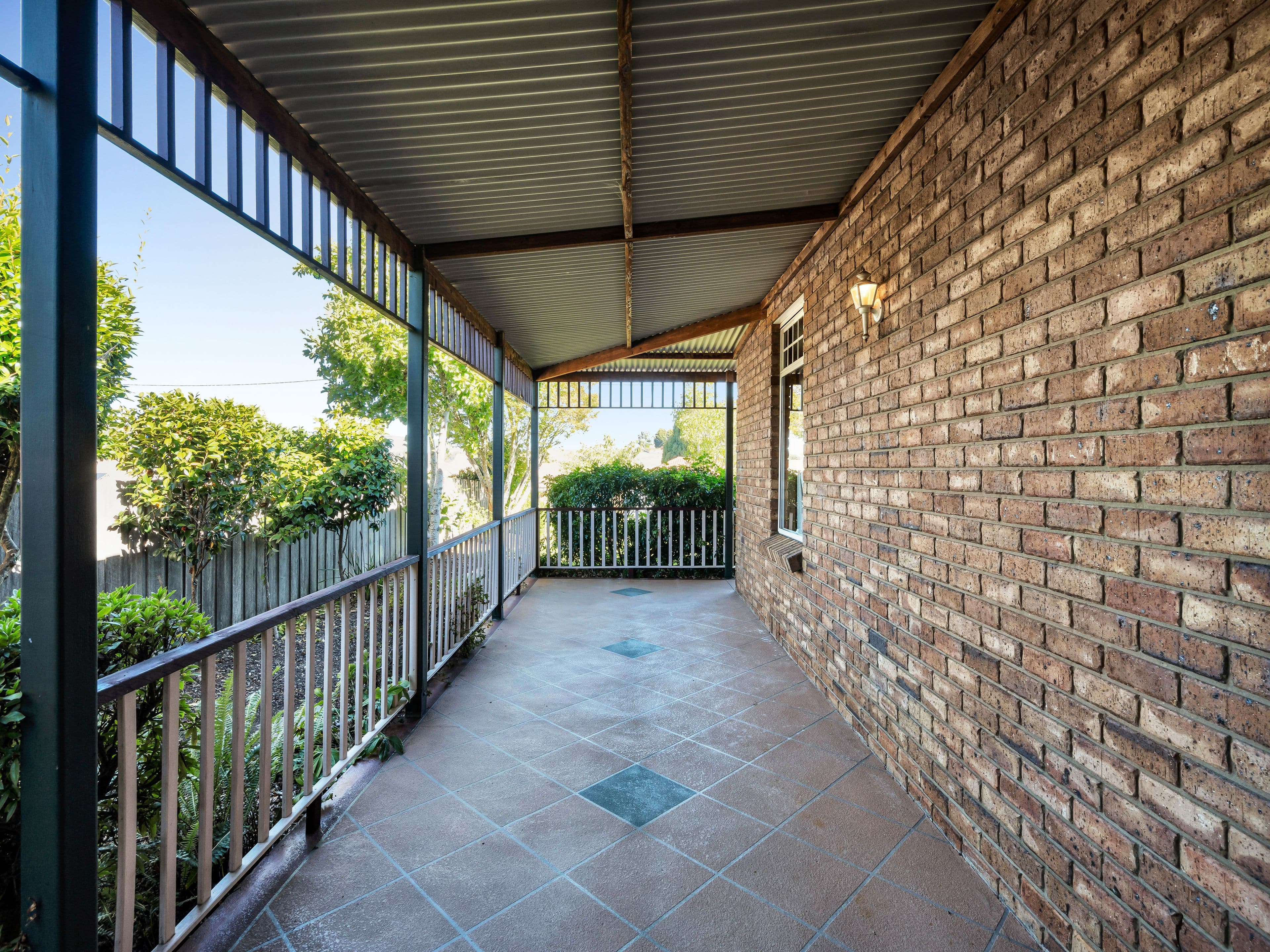 116 South Esk Drive, Hadspen TAS 7290, Hadspen - Thumbnail 3