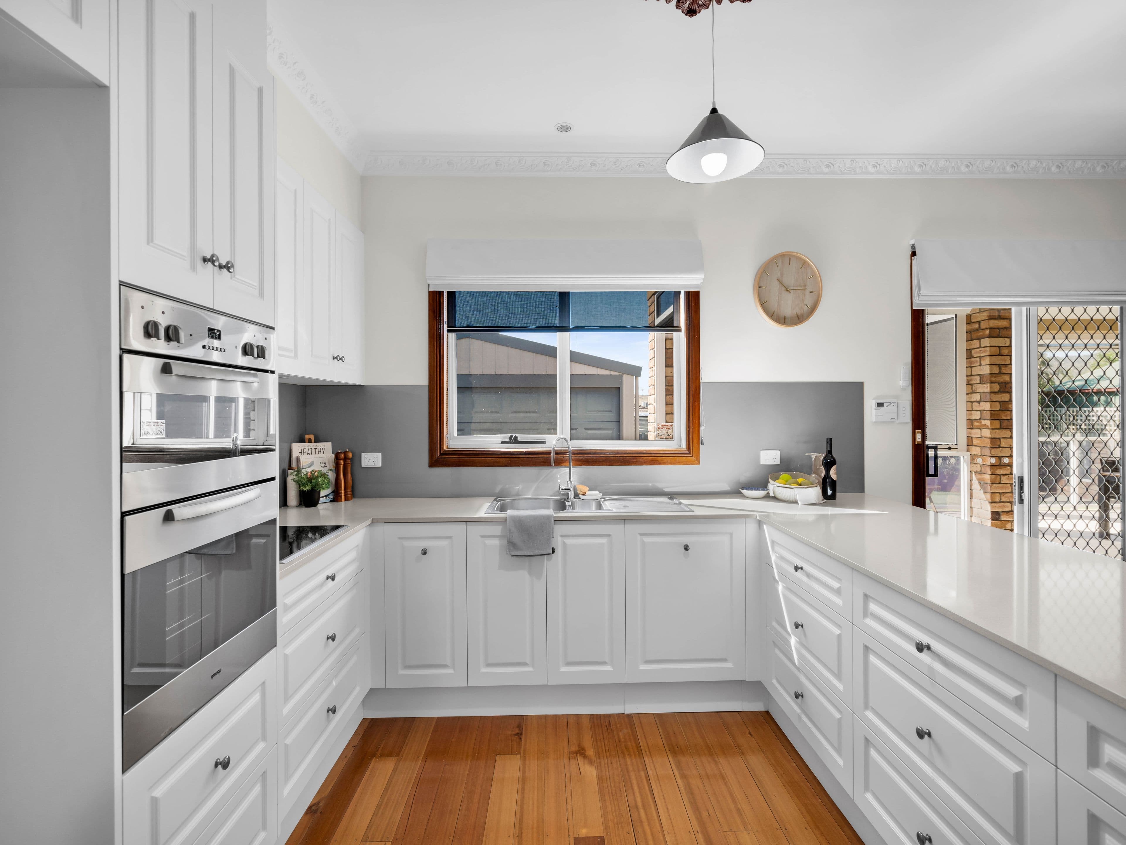 116 South Esk Drive, Hadspen TAS 7290, Hadspen - Thumbnail 4