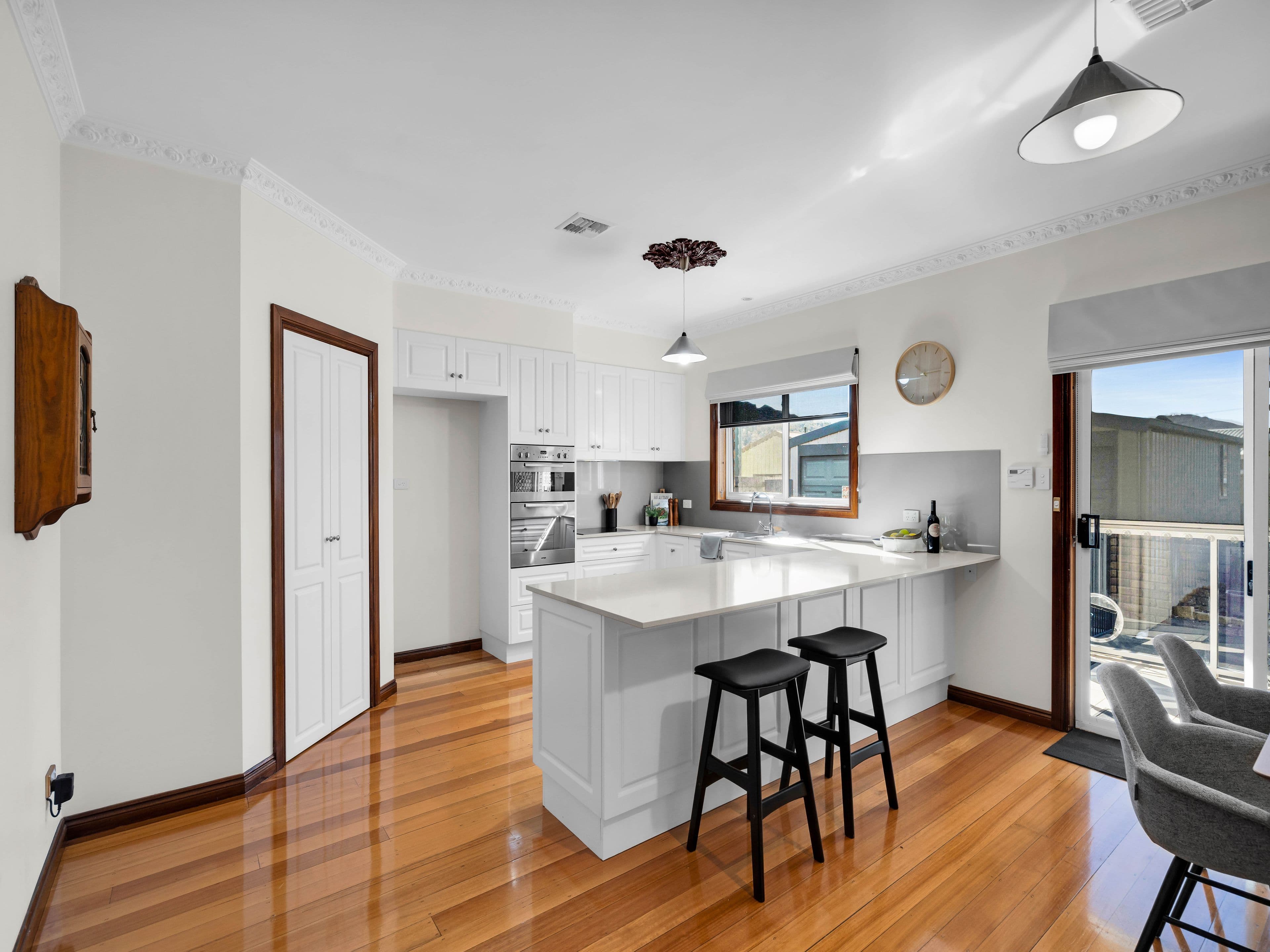 116 South Esk Drive, Hadspen TAS 7290, Hadspen - Thumbnail 5