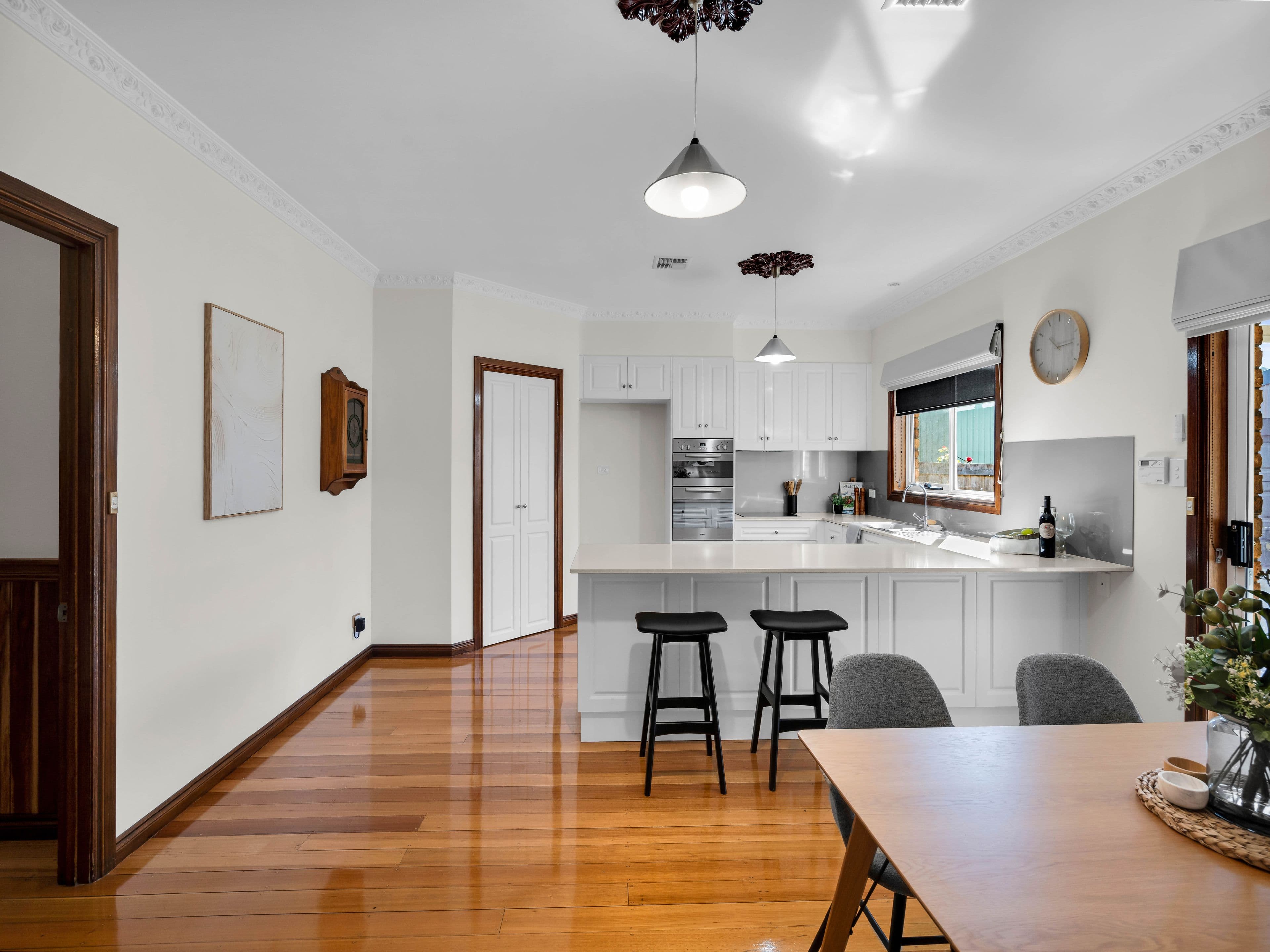 116 South Esk Drive, Hadspen TAS 7290, Hadspen - Thumbnail 6