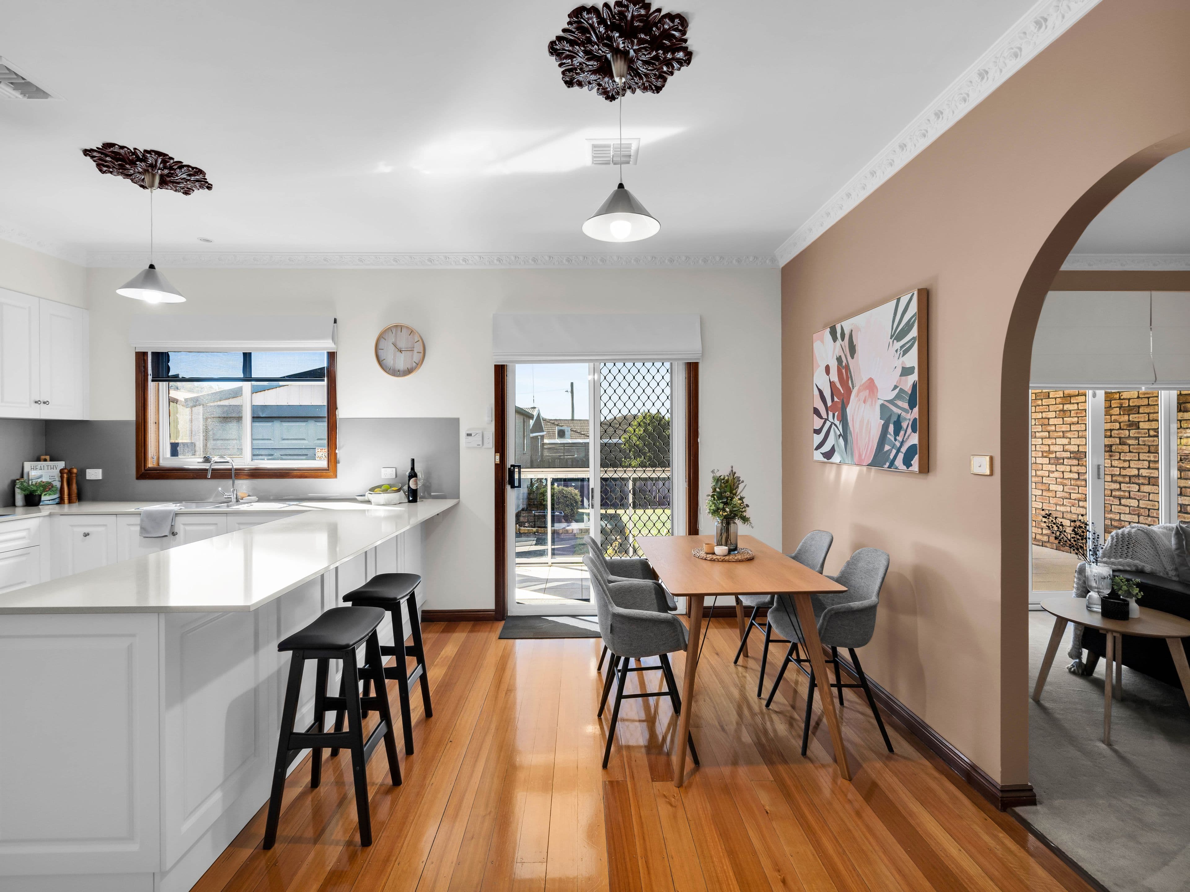 116 South Esk Drive, Hadspen TAS 7290, Hadspen - Thumbnail 7