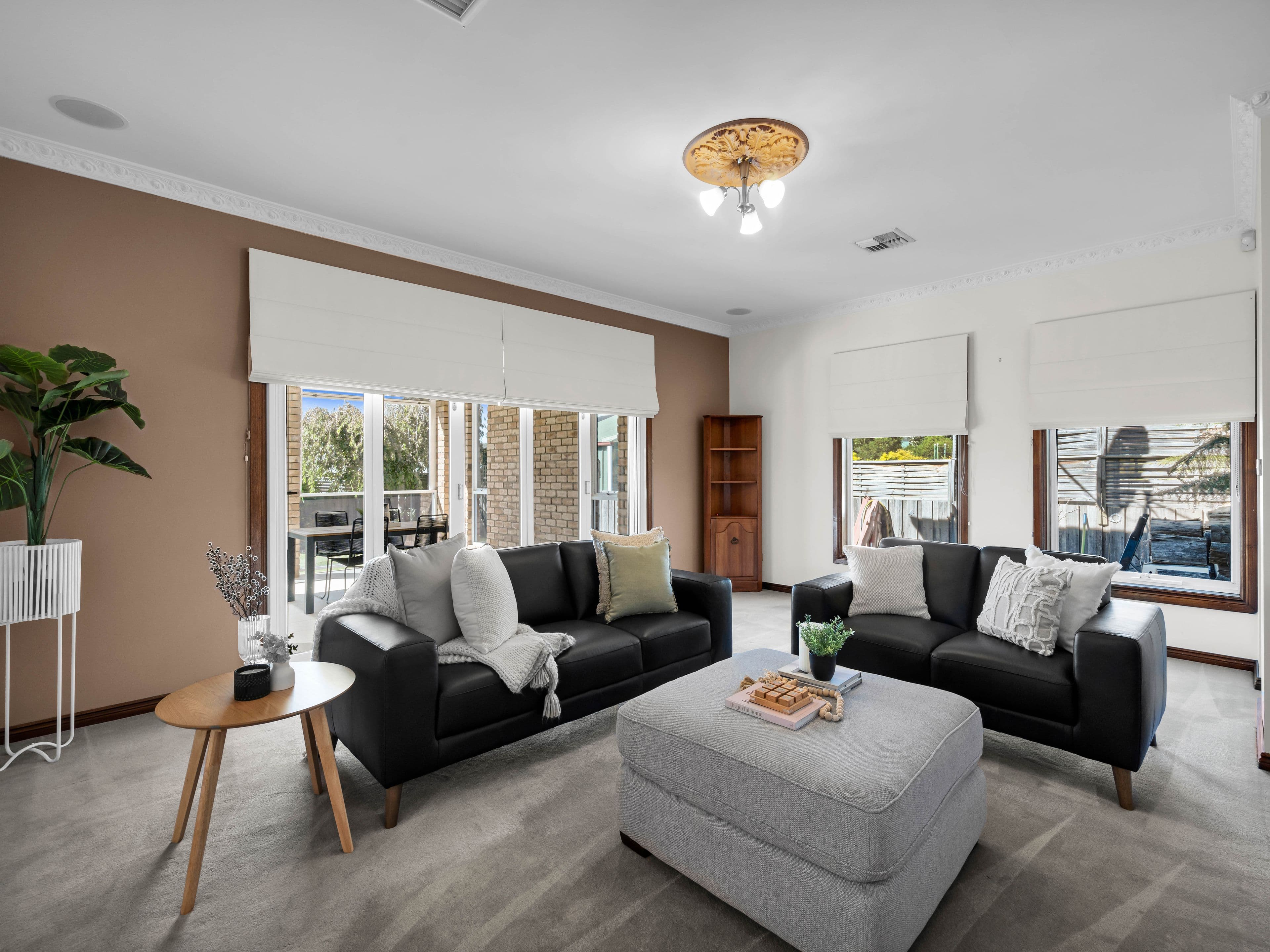 116 South Esk Drive, Hadspen TAS 7290, Hadspen - Thumbnail 8