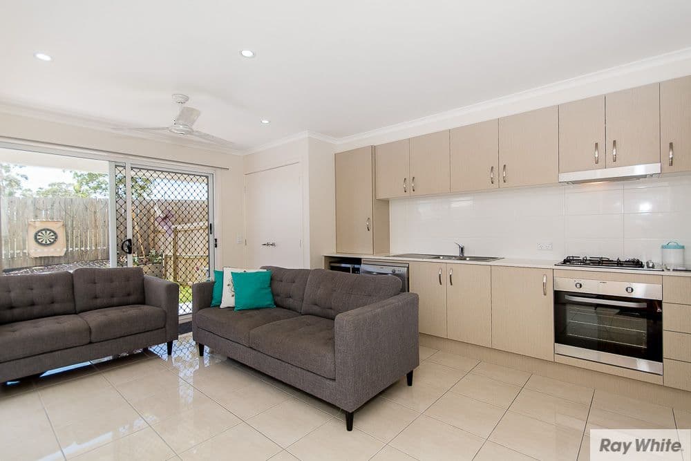 10 Tamarin Court, Dakabin QLD 4503, Dakabin - Image 1