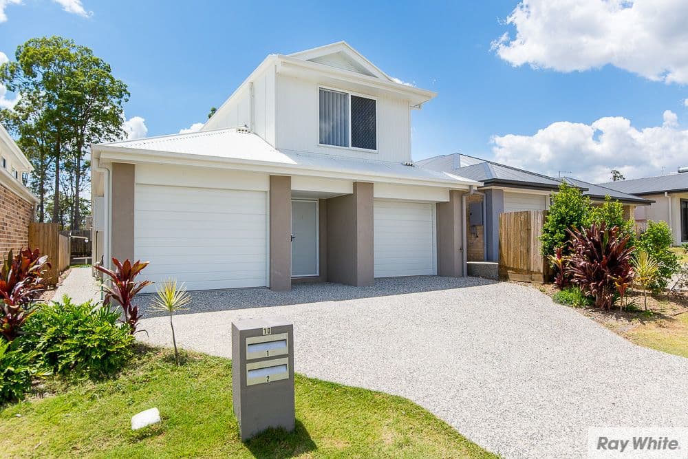 10 Tamarin Court, Dakabin QLD 4503, Dakabin - Thumbnail 2