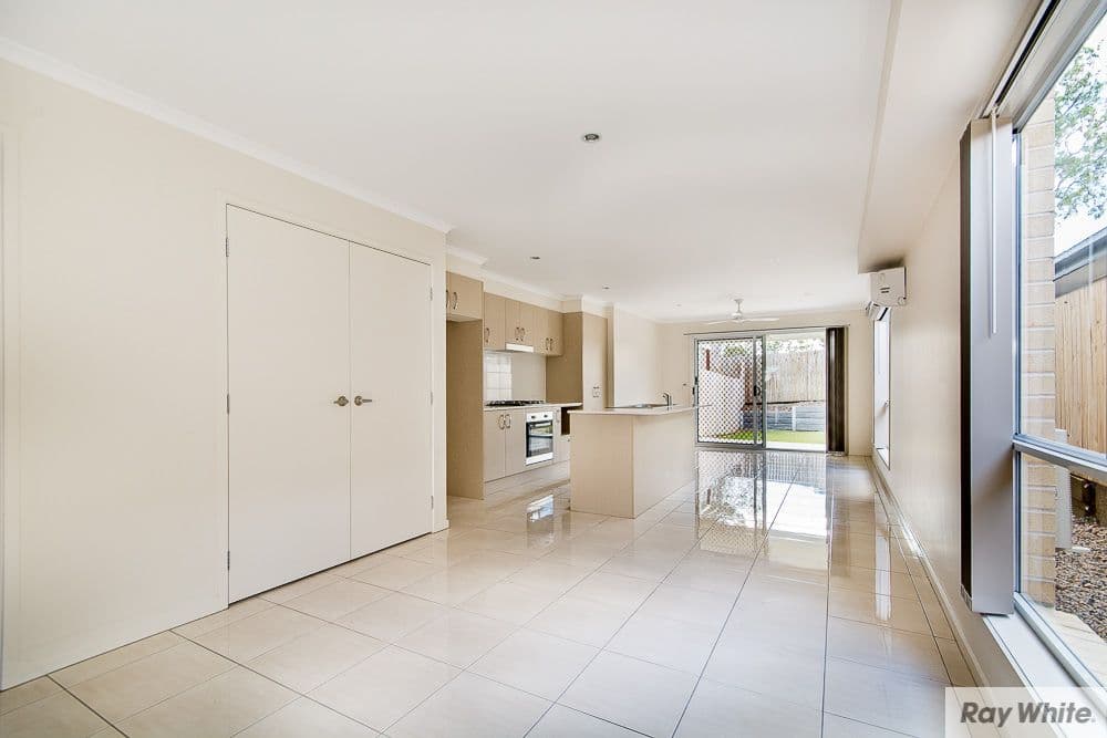 10 Tamarin Court, Dakabin QLD 4503, Dakabin - Thumbnail 3