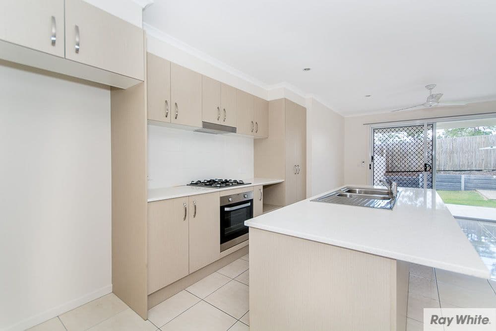 10 Tamarin Court, Dakabin QLD 4503, Dakabin - Thumbnail 4