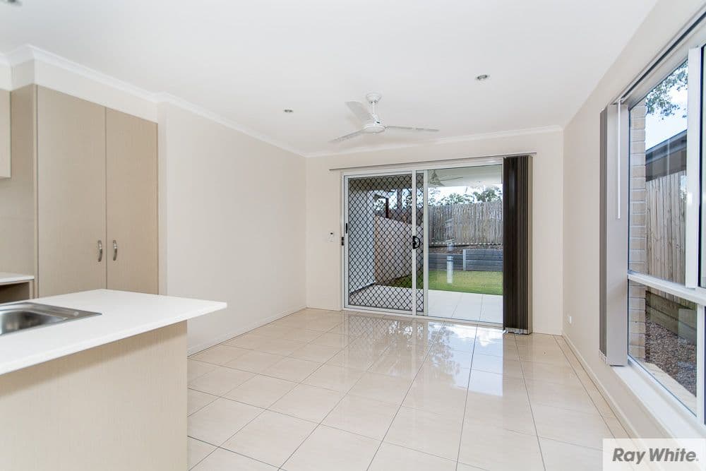 10 Tamarin Court, Dakabin QLD 4503, Dakabin - Thumbnail 5