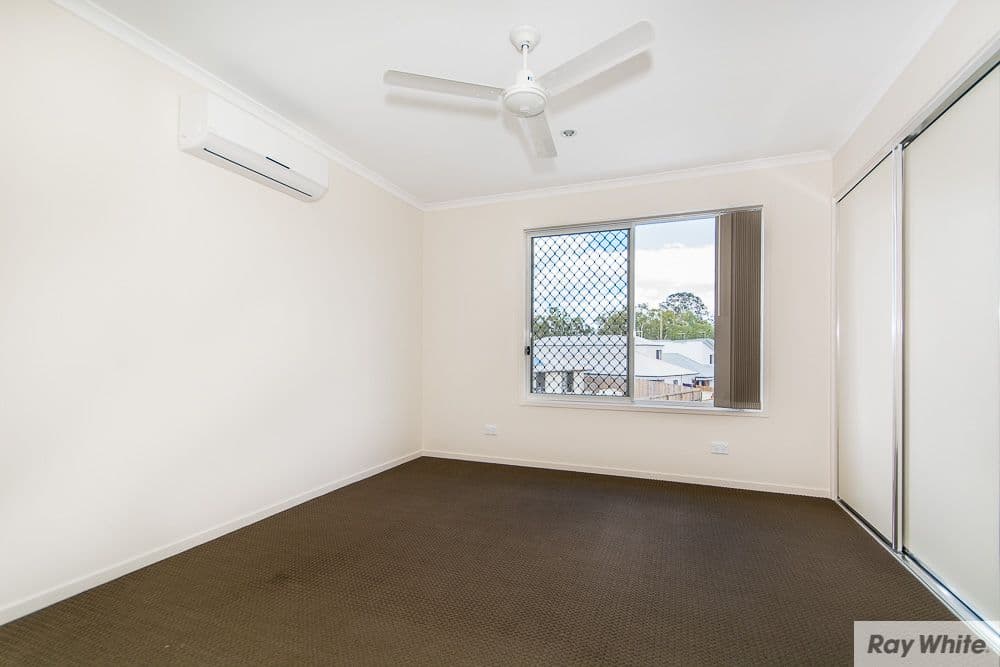 10 Tamarin Court, Dakabin QLD 4503, Dakabin - Thumbnail 6