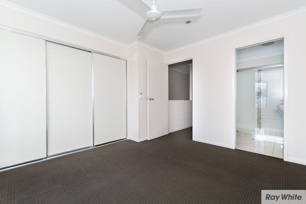 10 Tamarin Court, Dakabin QLD 4503, Dakabin - Thumbnail 7