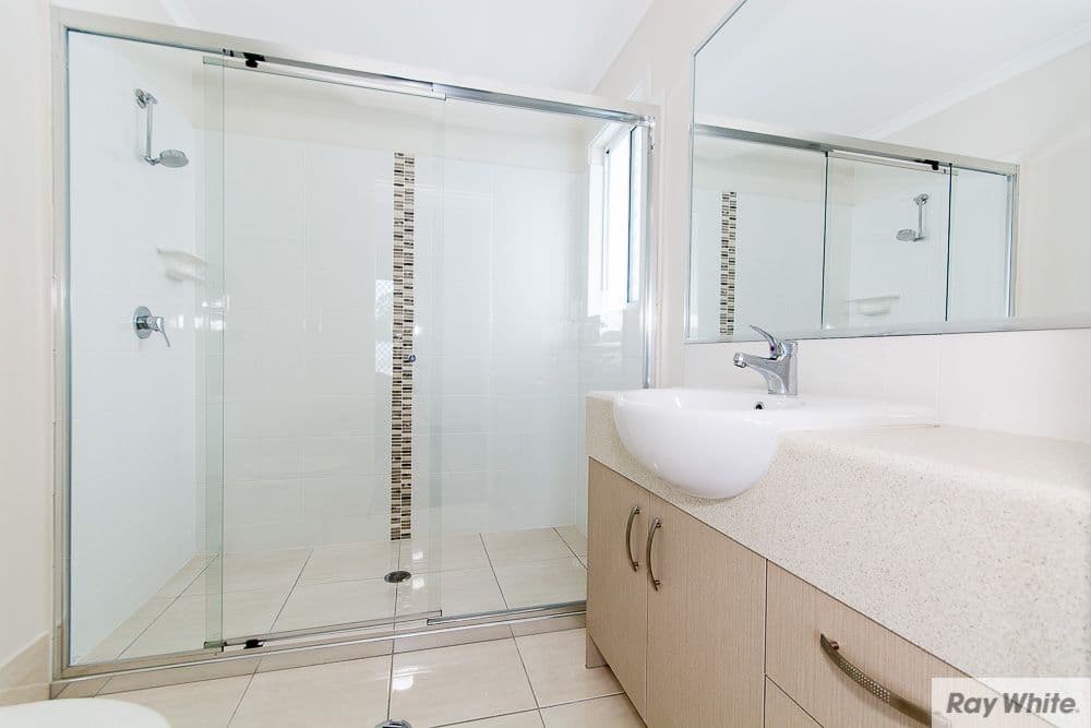 10 Tamarin Court, Dakabin QLD 4503, Dakabin - Thumbnail 8