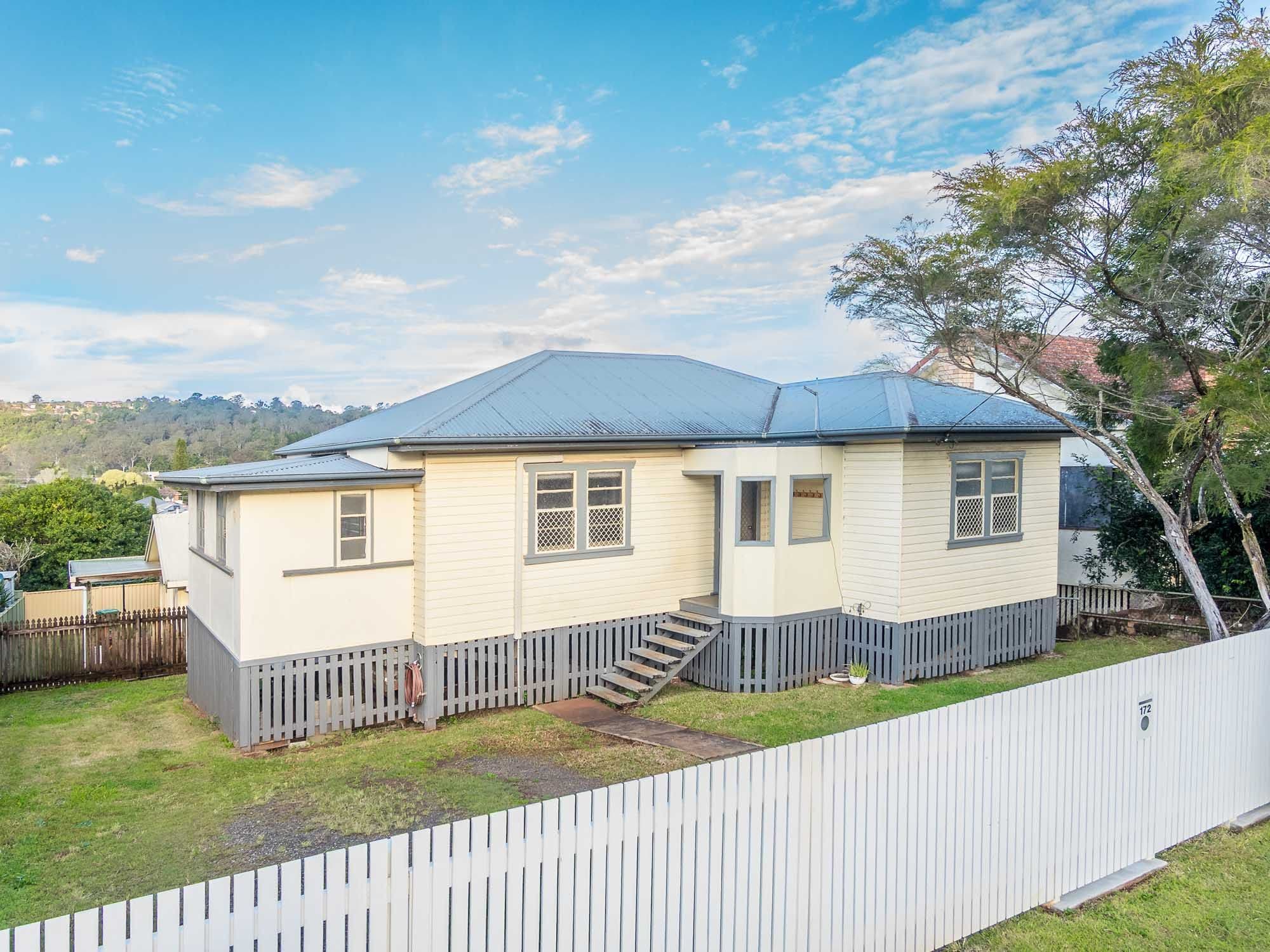 172 Dibbs Street, East Lismore NSW 2480, East Lismore - Image 1