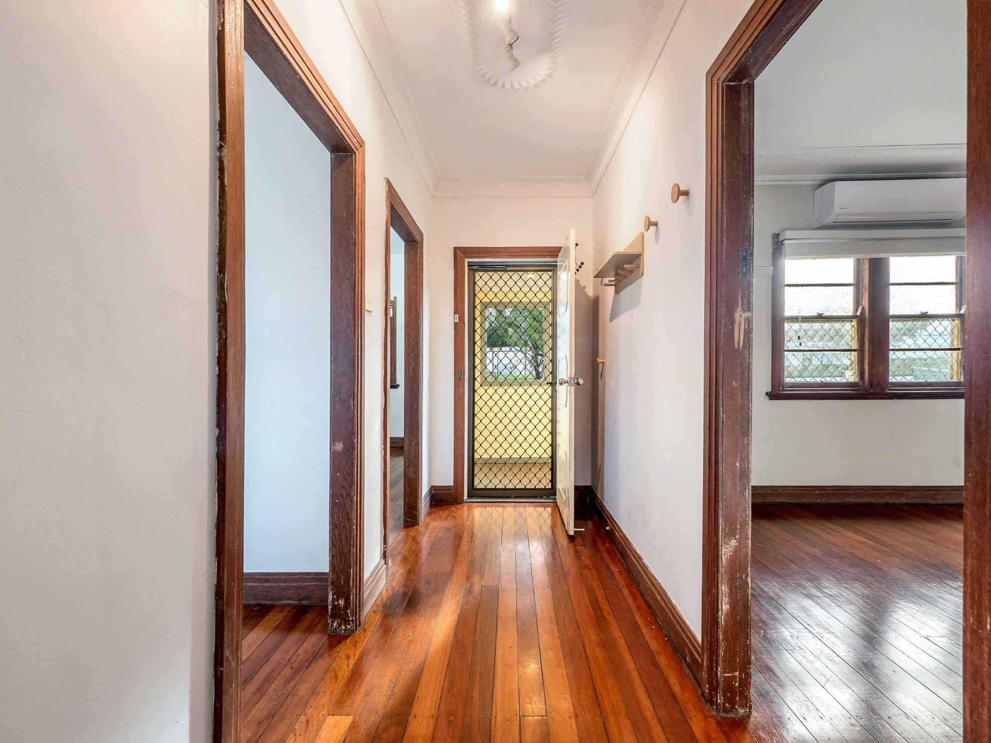172 Dibbs Street, East Lismore NSW 2480, East Lismore - Thumbnail 2
