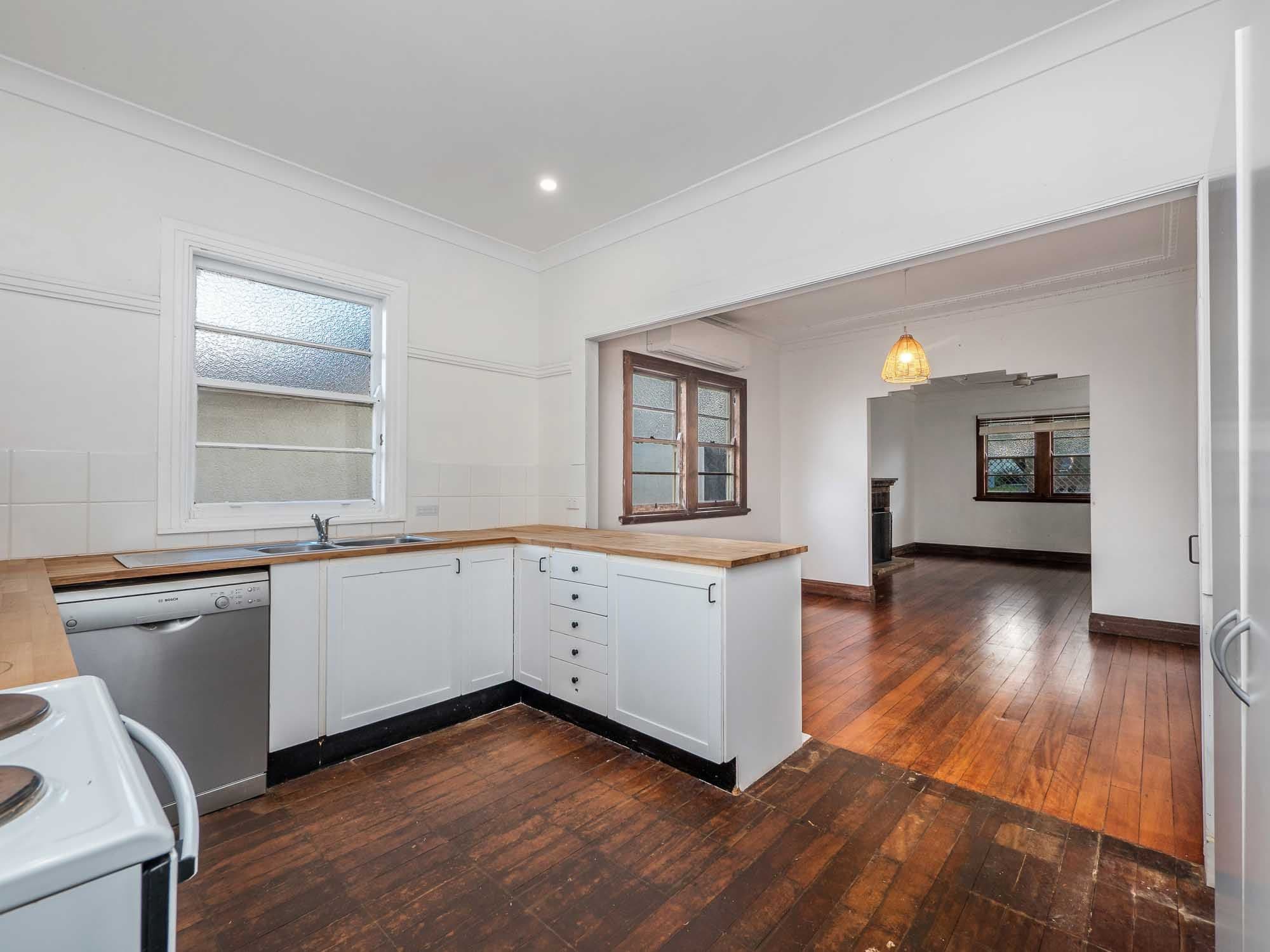 172 Dibbs Street, East Lismore NSW 2480, East Lismore - Thumbnail 3