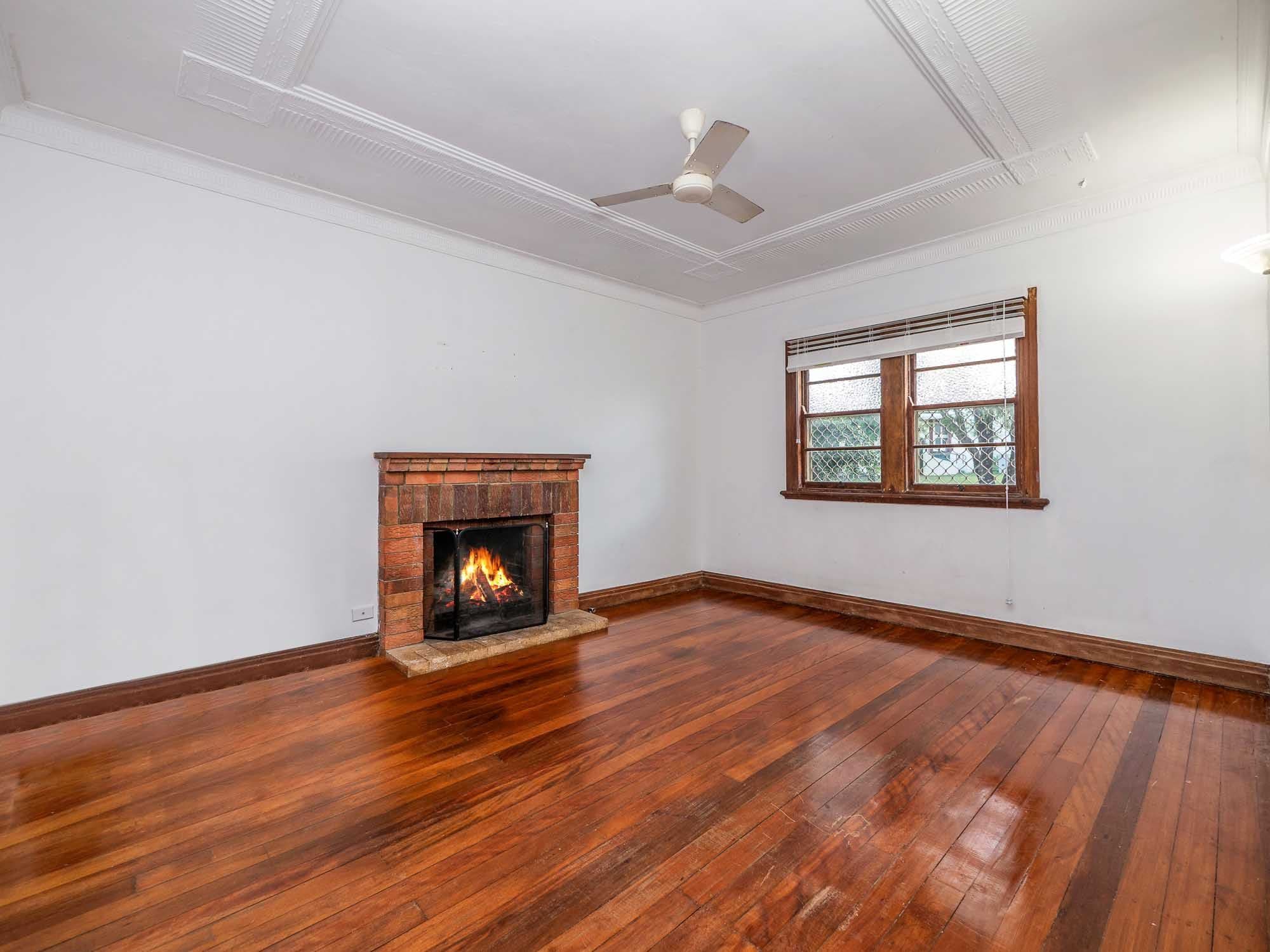 172 Dibbs Street, East Lismore NSW 2480, East Lismore - Thumbnail 4