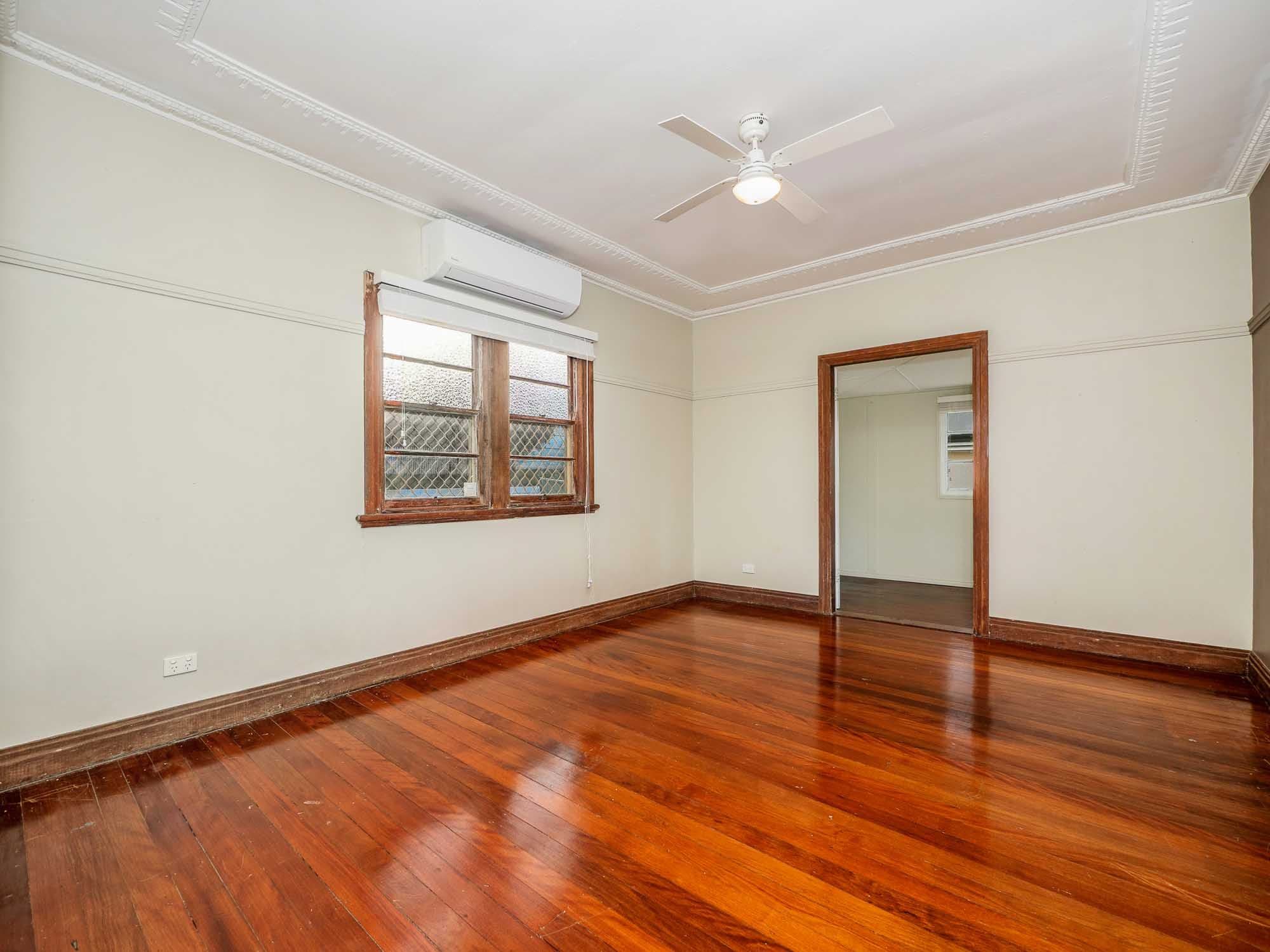 172 Dibbs Street, East Lismore NSW 2480, East Lismore - Thumbnail 5