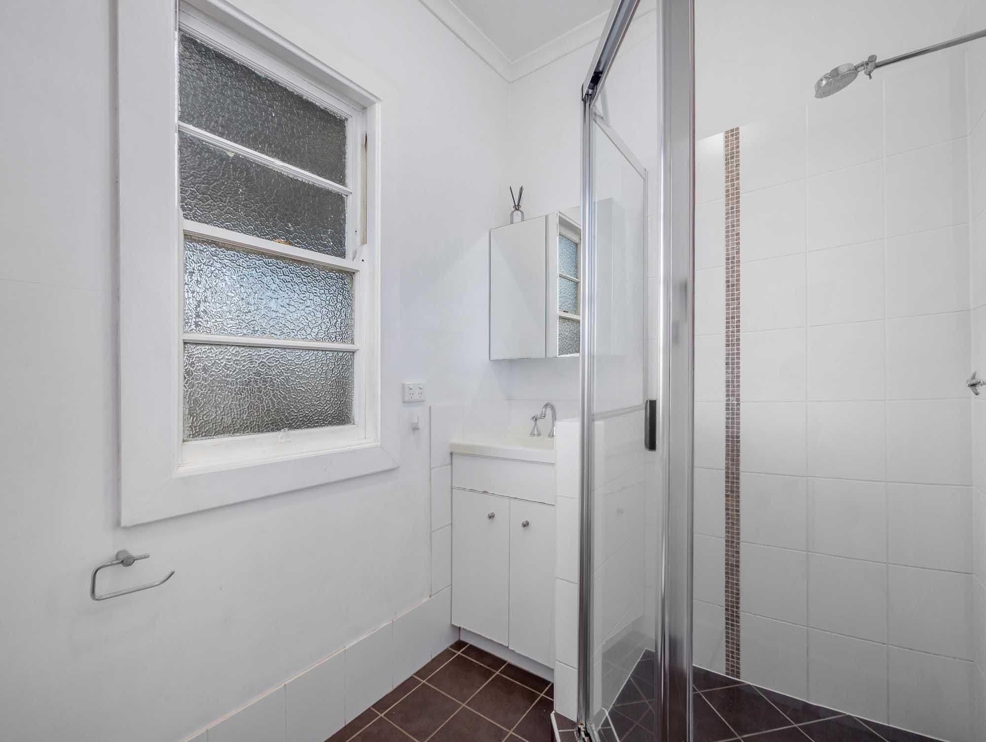 172 Dibbs Street, East Lismore NSW 2480, East Lismore - Thumbnail 6