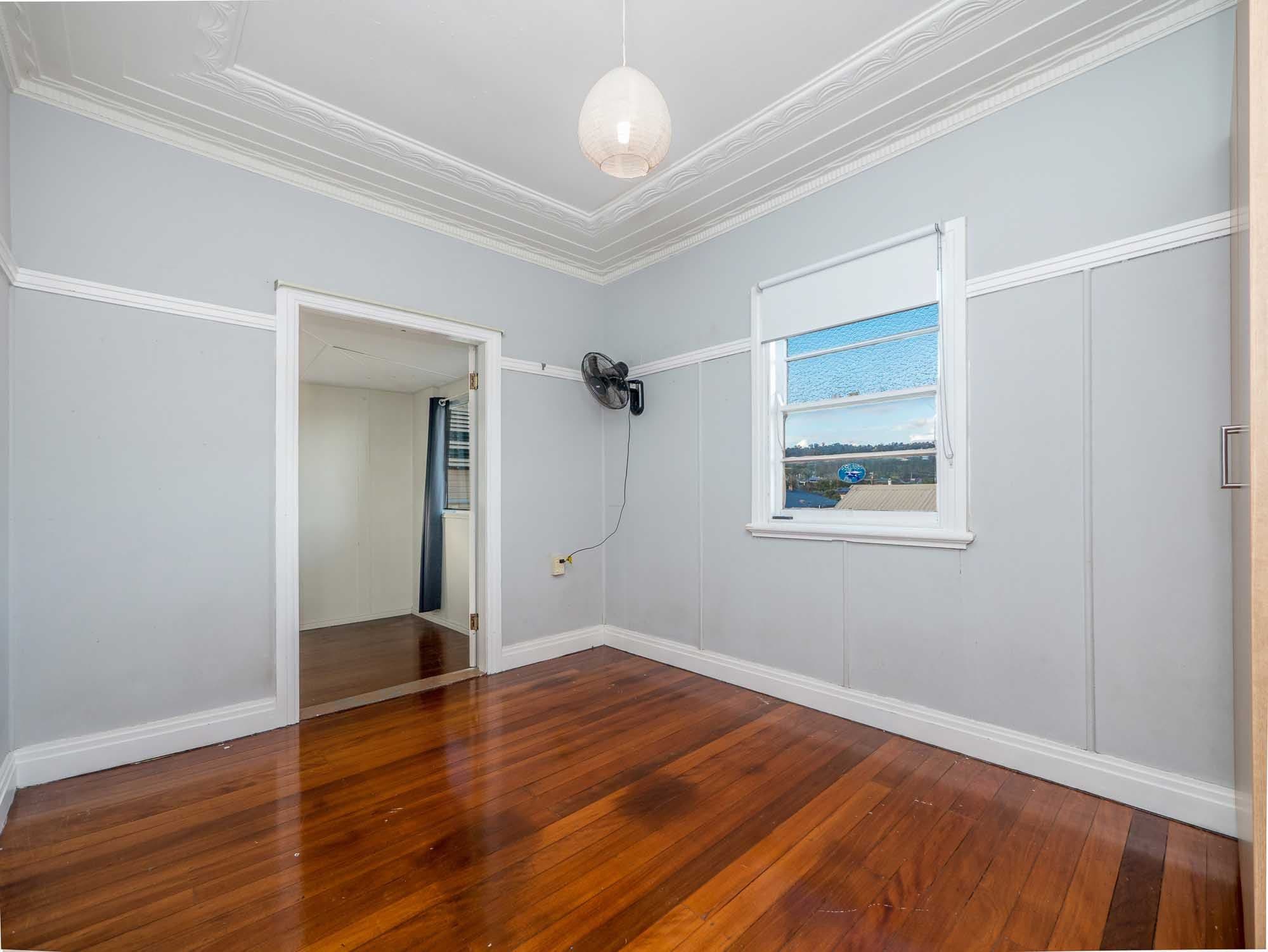 172 Dibbs Street, East Lismore NSW 2480, East Lismore - Thumbnail 7