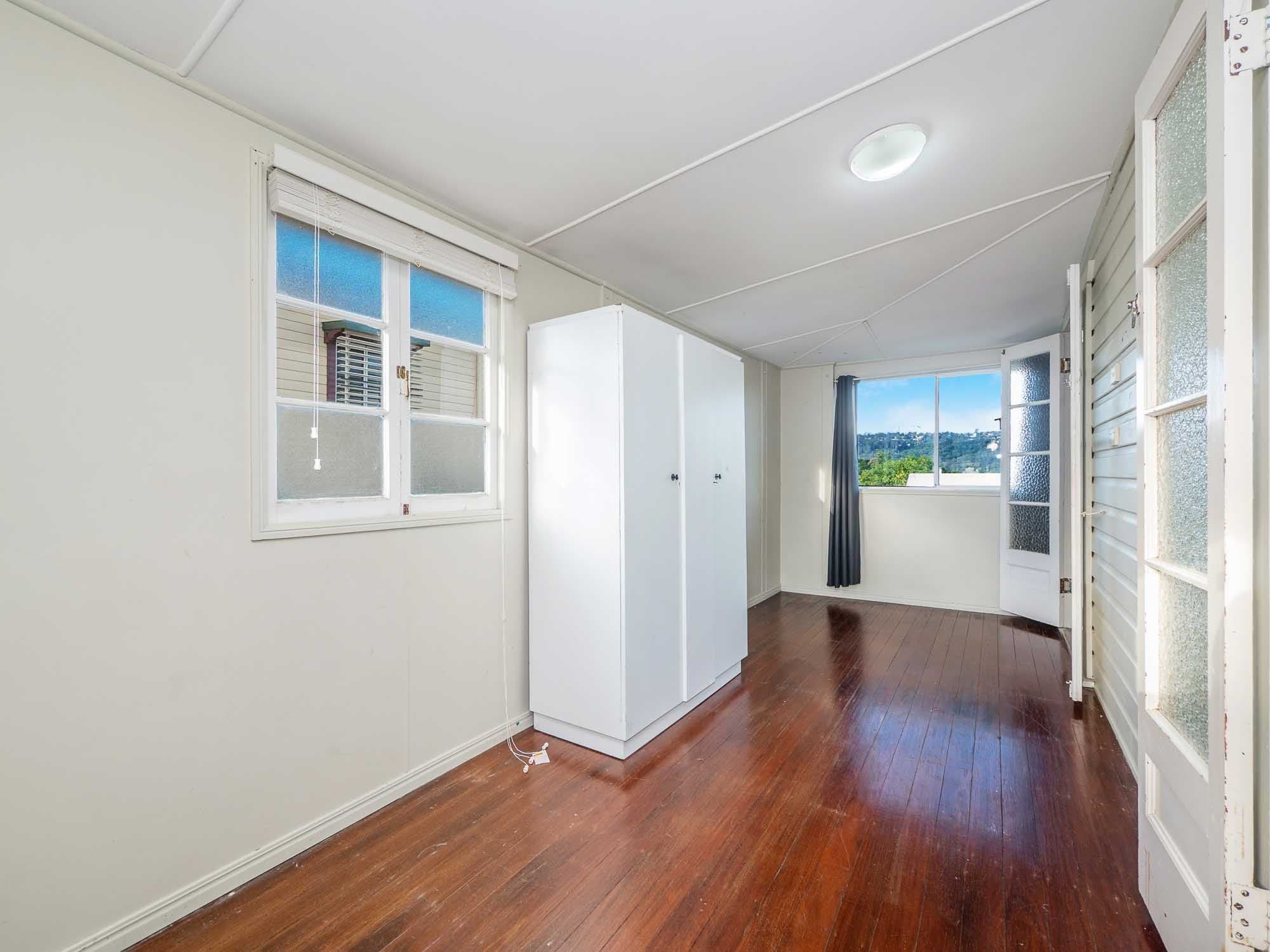172 Dibbs Street, East Lismore NSW 2480, East Lismore - Thumbnail 8