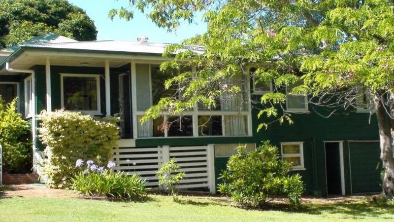 2 Augustus Street, CORINDA QLD 4075, Corinda - Image 1