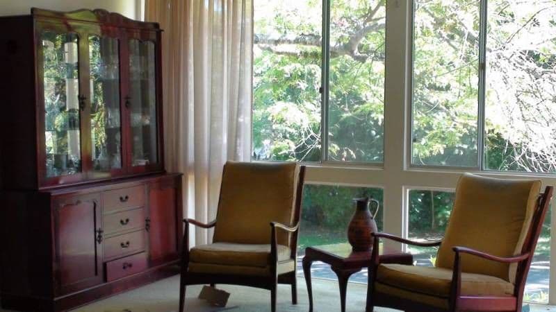 2 Augustus Street, CORINDA QLD 4075, Corinda - Thumbnail 2