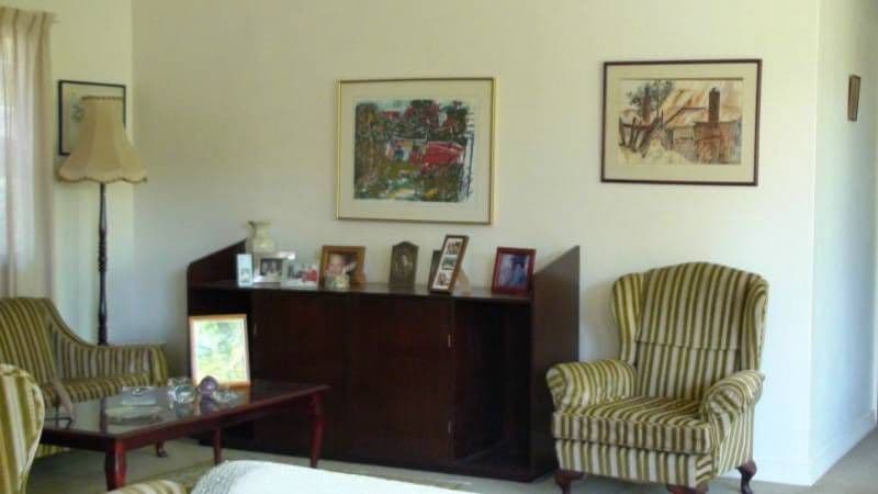 2 Augustus Street, CORINDA QLD 4075, Corinda - Thumbnail 3