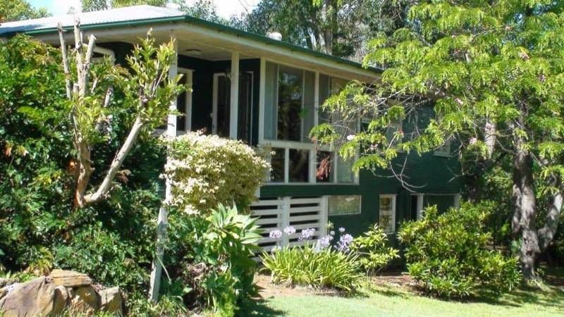 2 Augustus Street, CORINDA QLD 4075, Corinda - Thumbnail 4