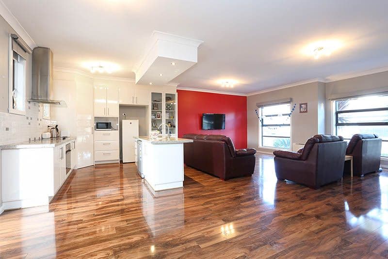 2 Taberer Court, Epping VIC 3076, Epping - Thumbnail 3