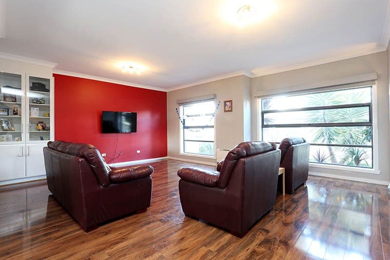 2 Taberer Court, Epping VIC 3076, Epping - Thumbnail 4