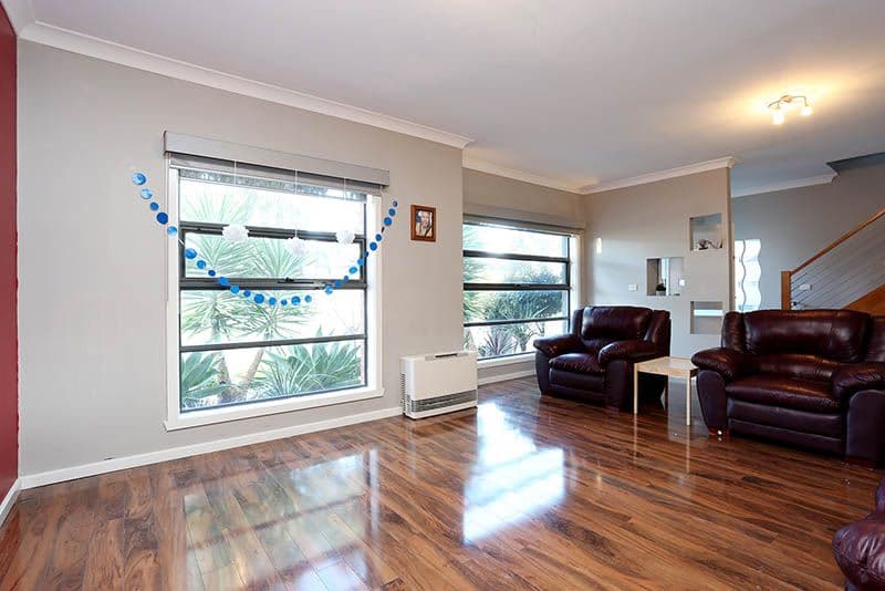 2 Taberer Court, Epping VIC 3076, Epping - Thumbnail 5