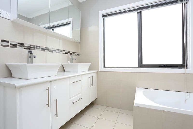2 Taberer Court, Epping VIC 3076, Epping - Thumbnail 6