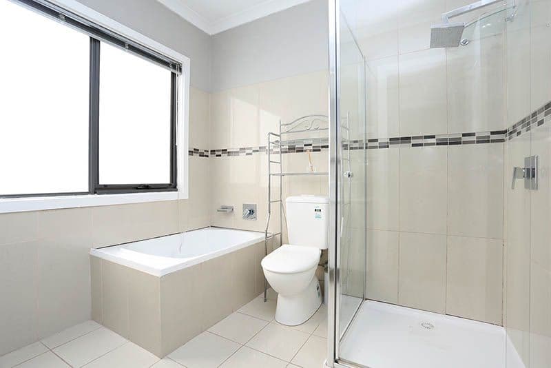 2 Taberer Court, Epping VIC 3076, Epping - Thumbnail 7