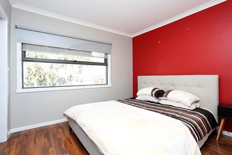 2 Taberer Court, Epping VIC 3076, Epping - Thumbnail 8