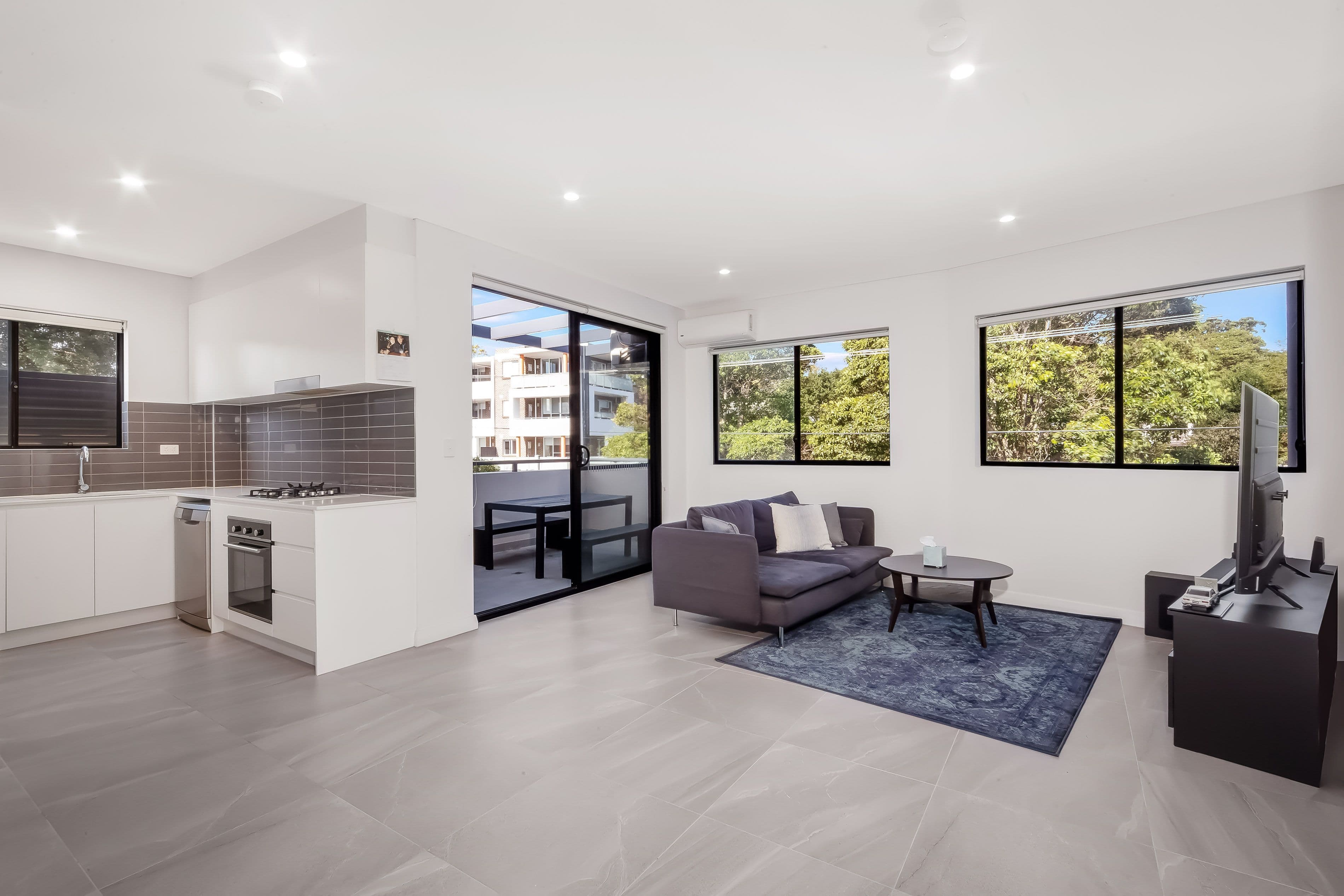 26-28 Gover Street, Peakhurst NSW 2210, Peakhurst - Thumbnail 2