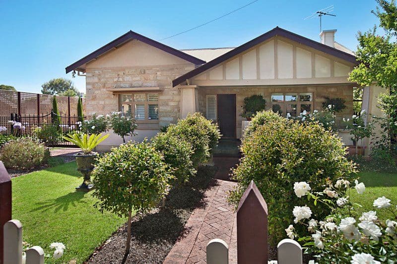 2 Corinda Avenue, KENSINGTON PARK SA 5068, Kensington Park - Image 1