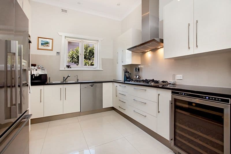 2 Corinda Avenue, KENSINGTON PARK SA 5068, Kensington Park - Thumbnail 2