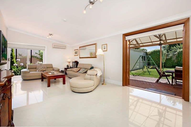 2 Corinda Avenue, KENSINGTON PARK SA 5068, Kensington Park - Thumbnail 3