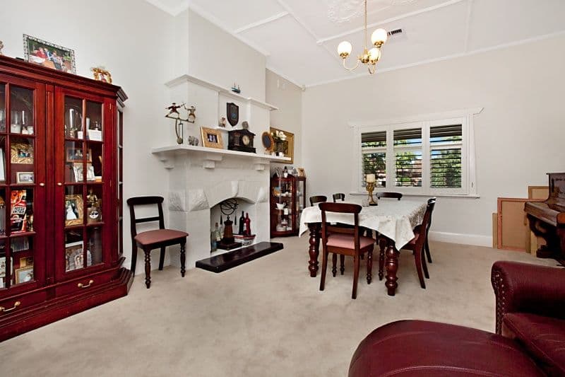2 Corinda Avenue, KENSINGTON PARK SA 5068, Kensington Park - Thumbnail 4