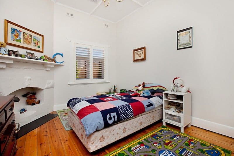 2 Corinda Avenue, KENSINGTON PARK SA 5068, Kensington Park - Thumbnail 5