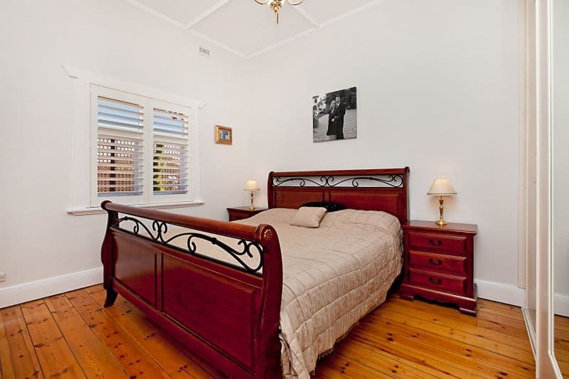 2 Corinda Avenue, KENSINGTON PARK SA 5068, Kensington Park - Thumbnail 6
