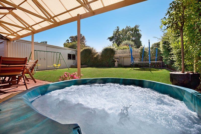 2 Corinda Avenue, KENSINGTON PARK SA 5068, Kensington Park - Thumbnail 7