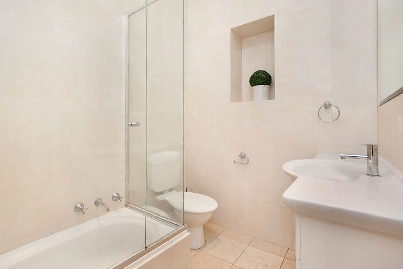 2 Corinda Avenue, KENSINGTON PARK SA 5068, Kensington Park - Thumbnail 8