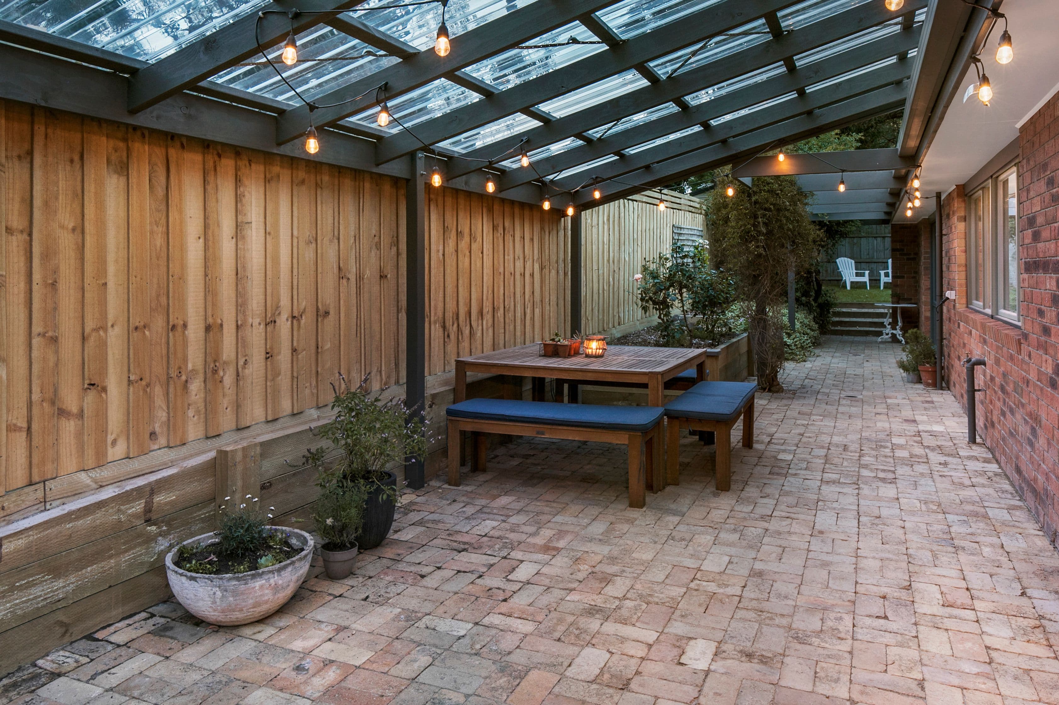 4 Hillrise Court, Mornington VIC 3931, Mornington - Thumbnail 2