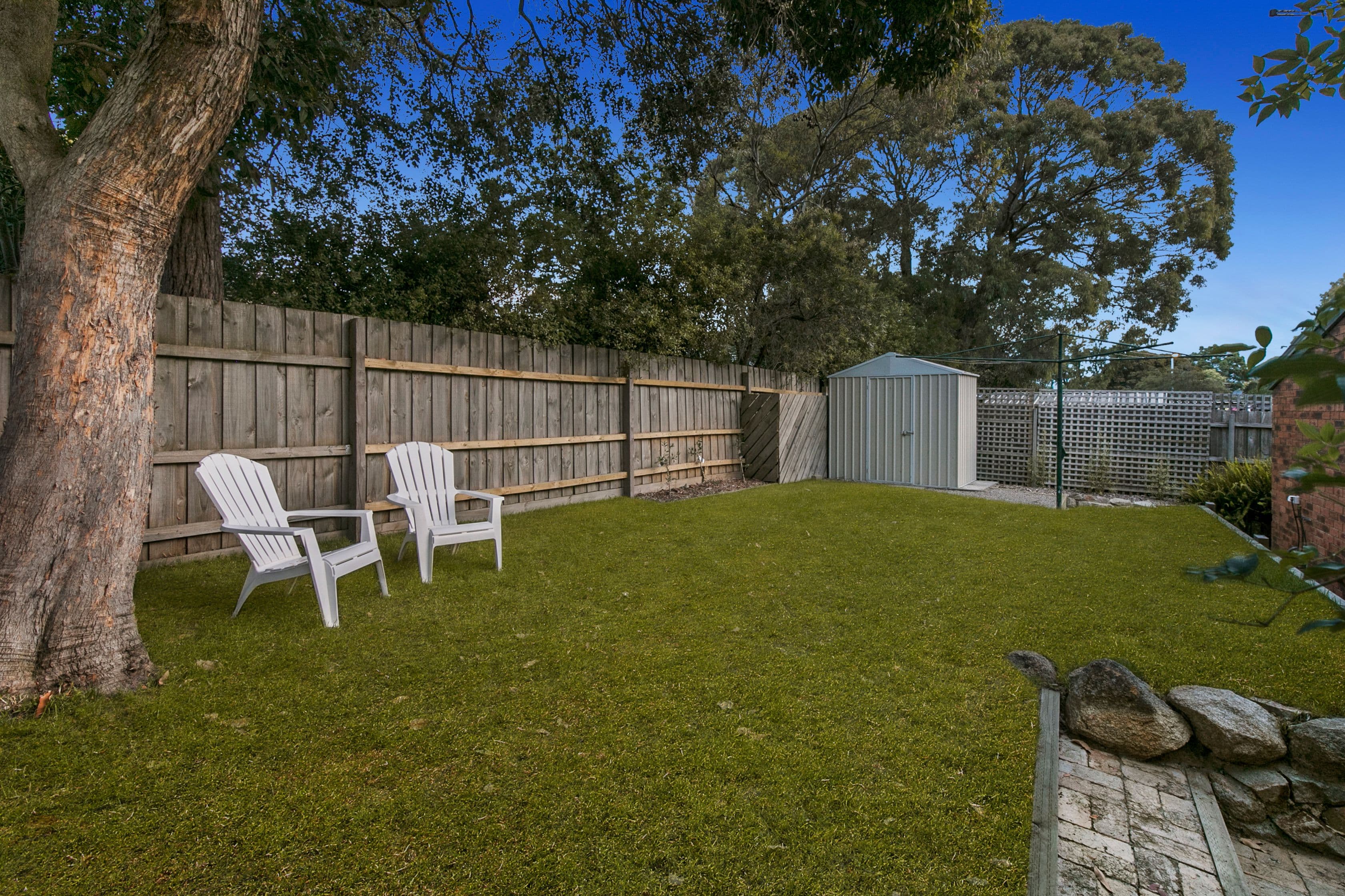 4 Hillrise Court, Mornington VIC 3931, Mornington - Thumbnail 3