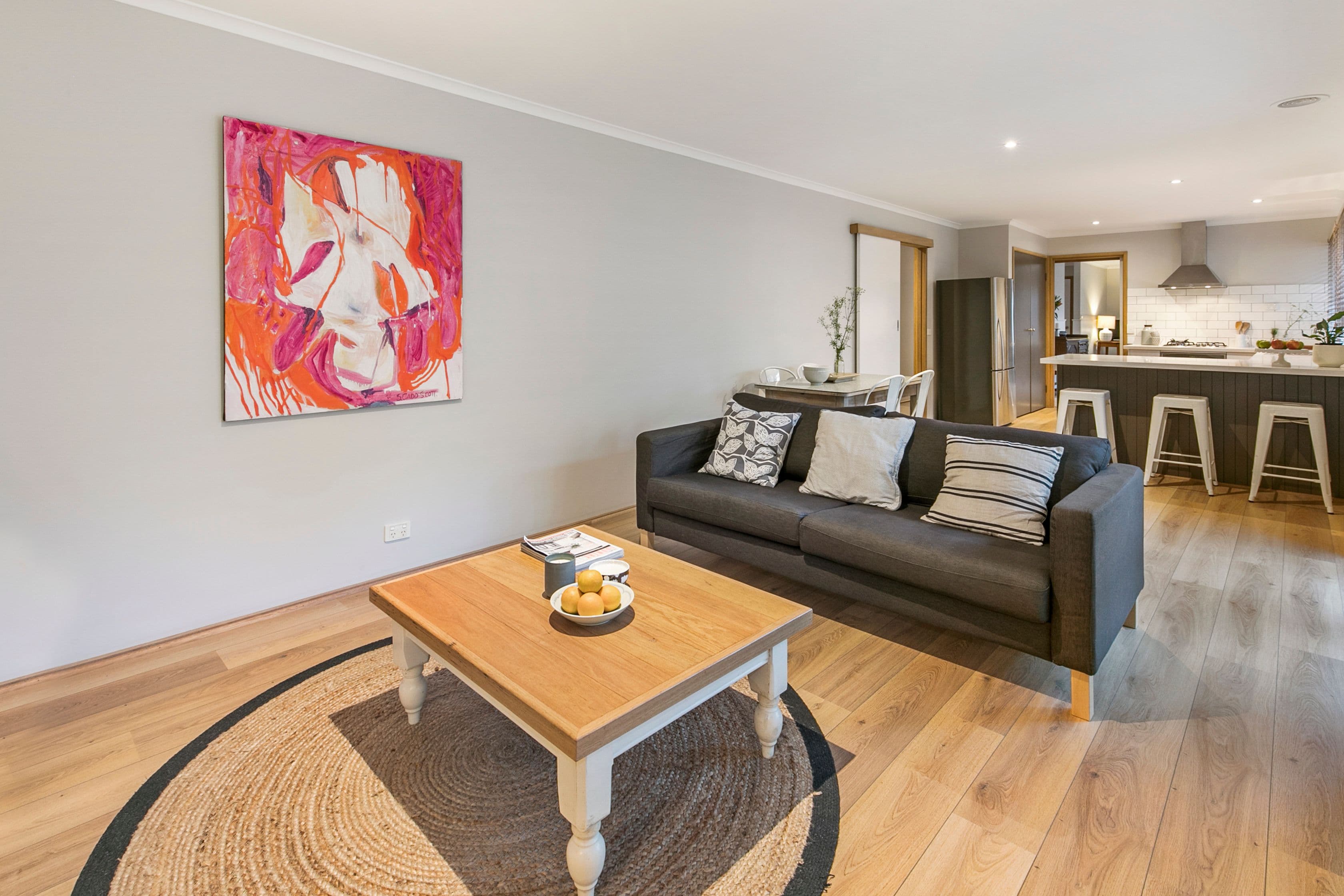 4 Hillrise Court, Mornington VIC 3931, Mornington - Thumbnail 4