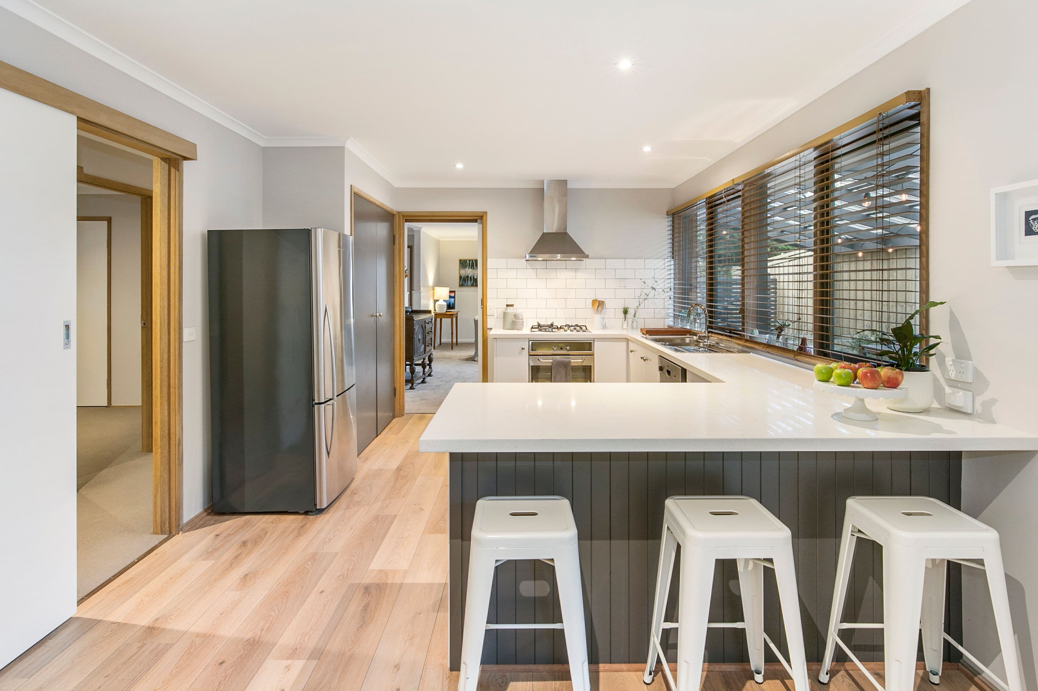 4 Hillrise Court, Mornington VIC 3931, Mornington - Thumbnail 5