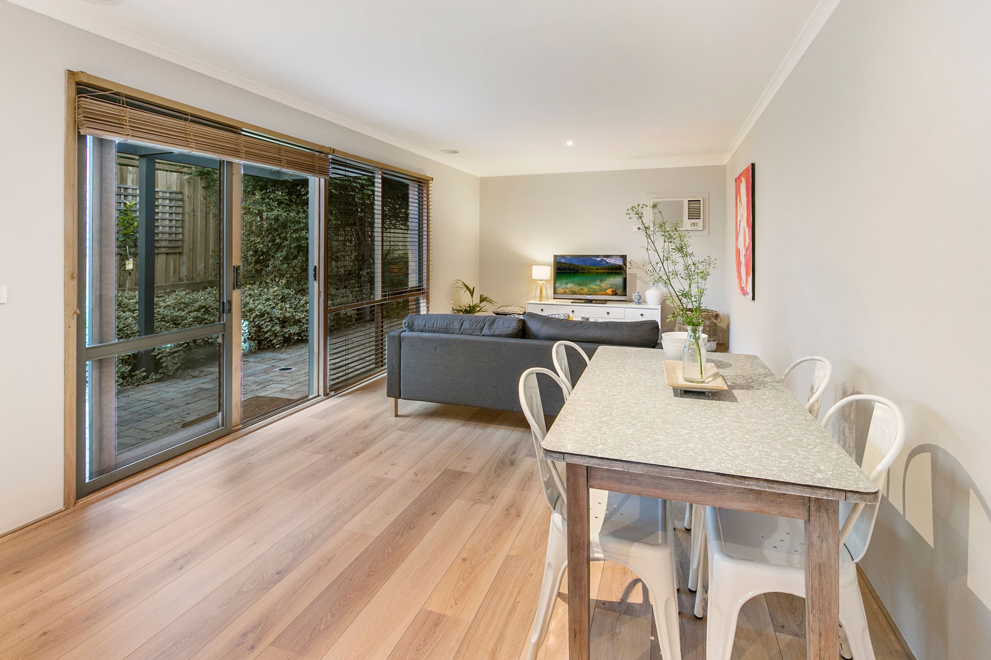 4 Hillrise Court, Mornington VIC 3931, Mornington - Thumbnail 6