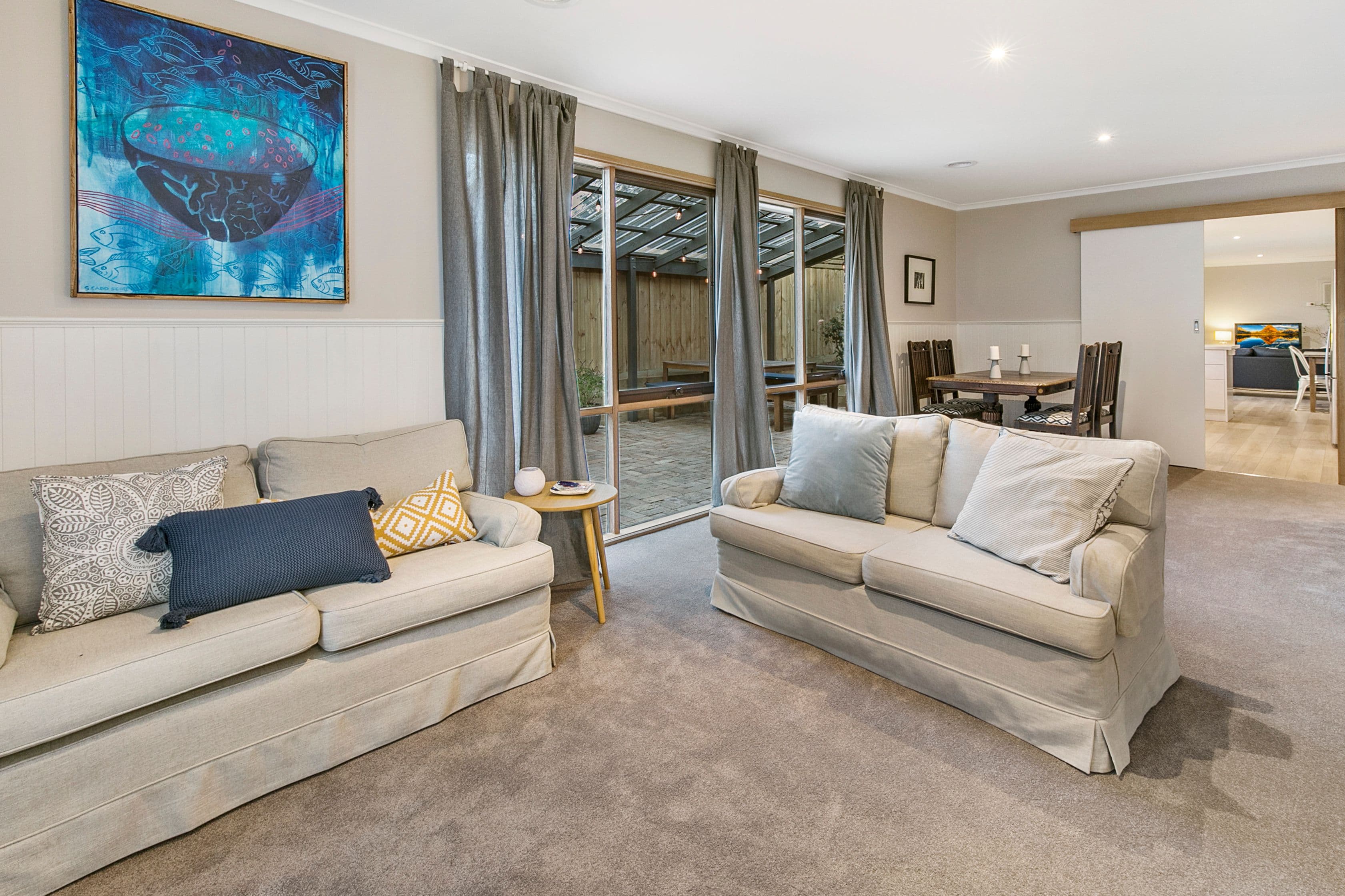 4 Hillrise Court, Mornington VIC 3931, Mornington - Thumbnail 7