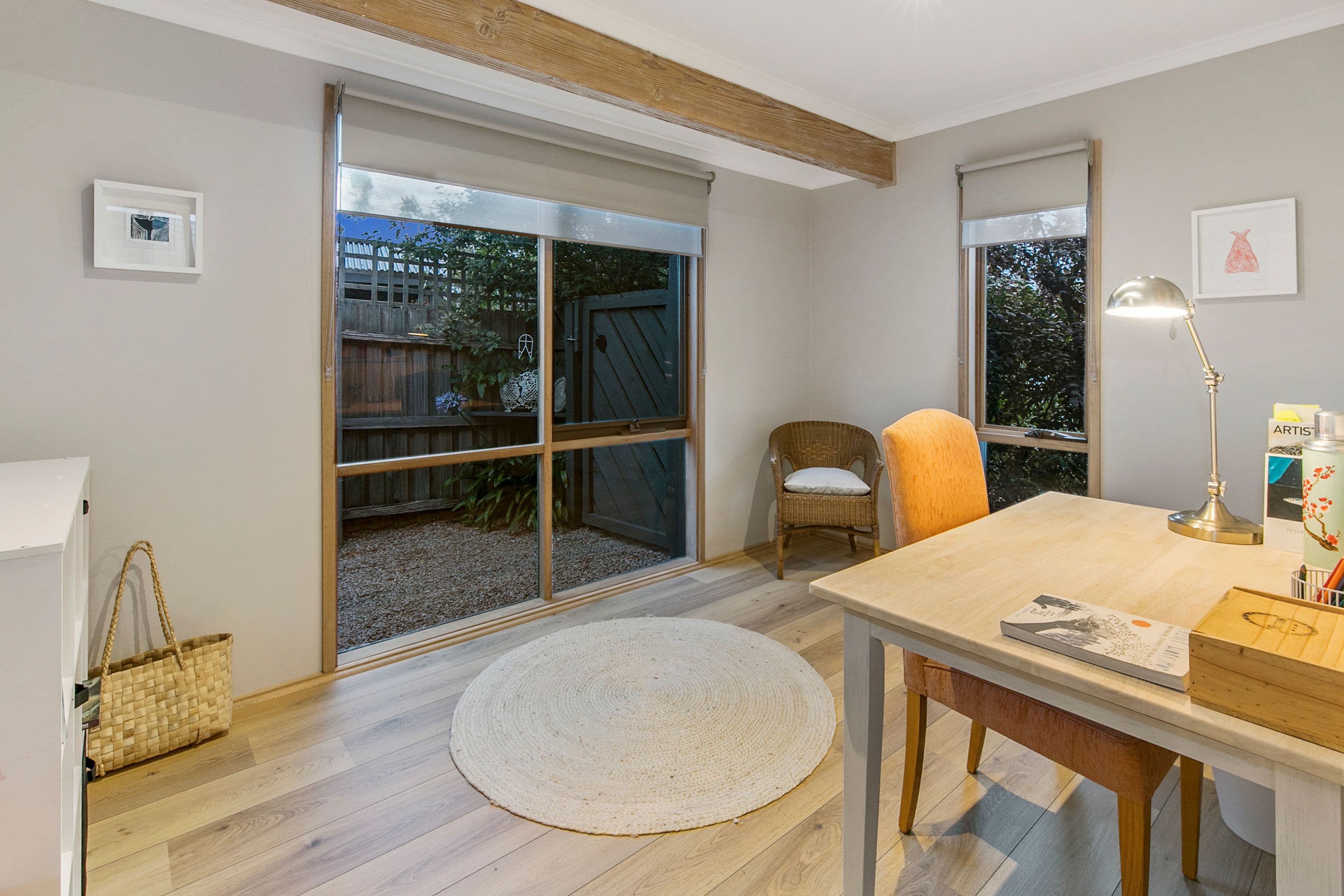 4 Hillrise Court, Mornington VIC 3931, Mornington - Thumbnail 8