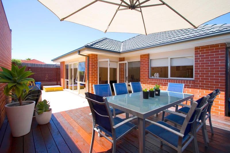 36 Lanark Street, CLAYTON SOUTH VIC 3169, Clayton South - Image 1