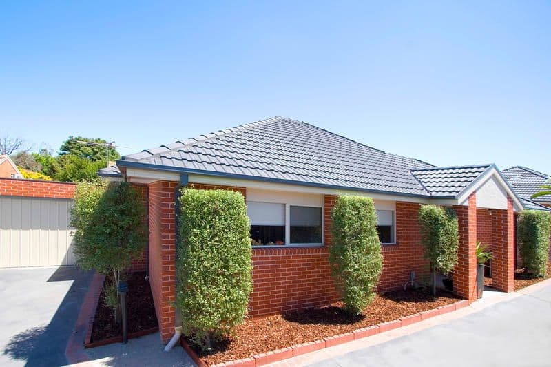 36 Lanark Street, CLAYTON SOUTH VIC 3169, Clayton South - Thumbnail 2